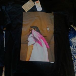 Brand new never used with tag